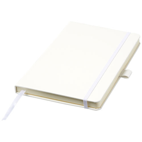 Nova A5 bound notebook - 107395