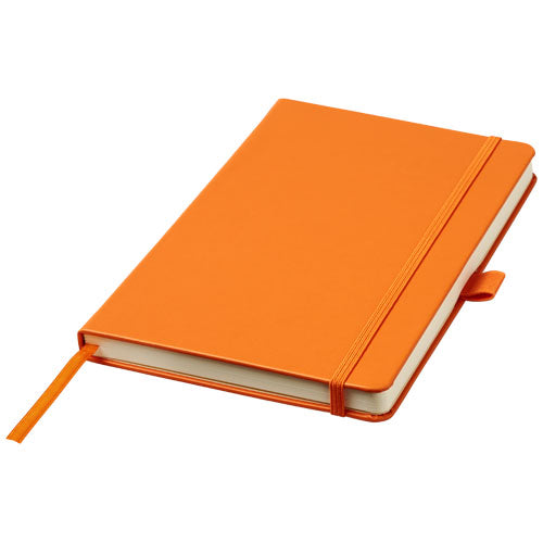 Nova A5 bound notebook - 107395