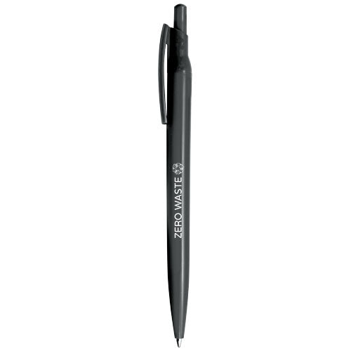 Alessio recycled PET ballpoint pen - 107722