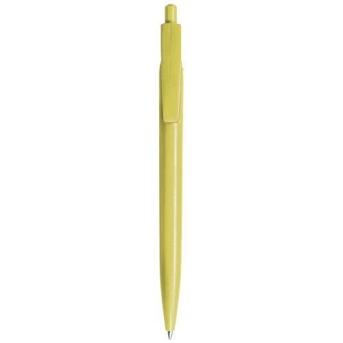 Alessio recycled PET ballpoint pen - 107723