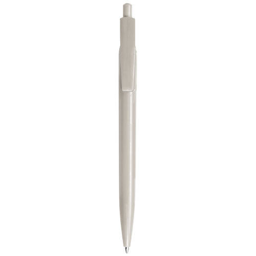 Alessio recycled PET ballpoint pen - 107723