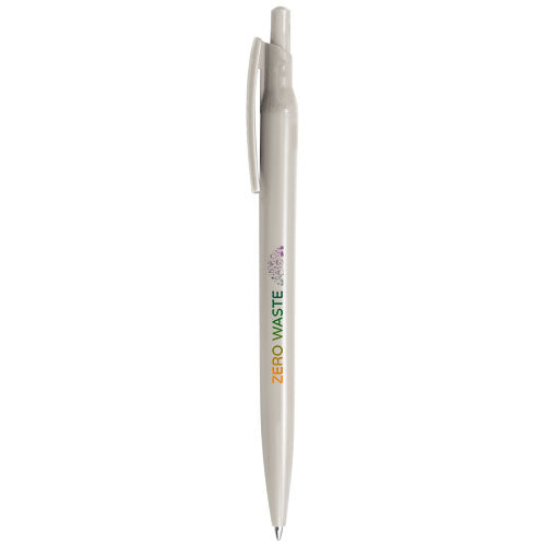 Alessio recycled PET ballpoint pen - 107723