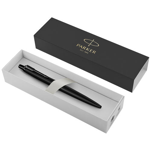 Parker Jotter XL monochrome ballpoint pen - 107724