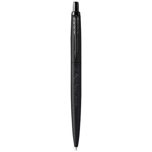 Parker Jotter XL monochrome ballpoint pen - 107724