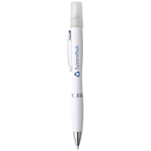 Nash spray ballpoint pen - 107738