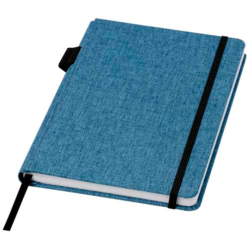 Orin A5 RPET notebook - 107742