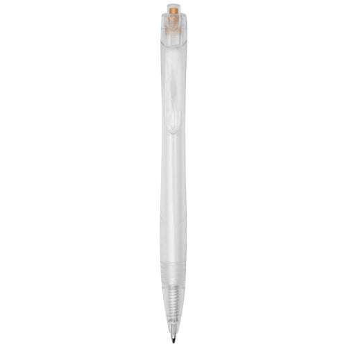 Honua recycled PET ballpoint pen  - 107757