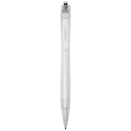 Honua recycled PET ballpoint pen  - 107757