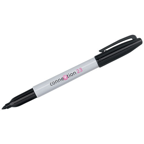 Sharpie® Fine Point marker - 107789