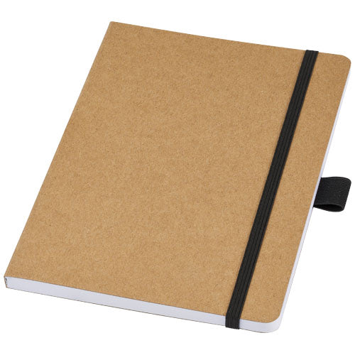 Berk recycled paper notebook - 107815