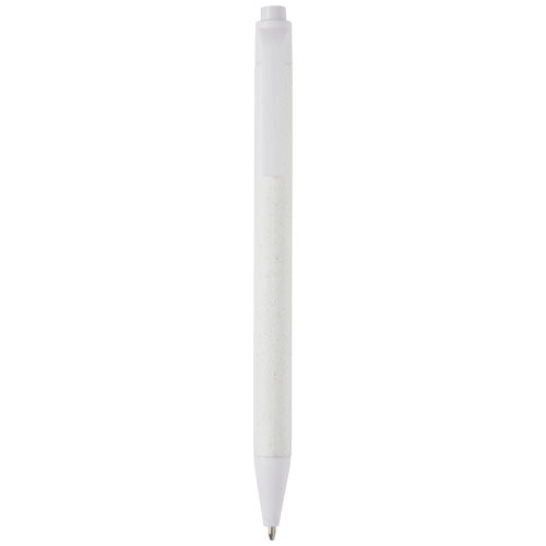 Fabianna crush paper ballpoint pen - 107821