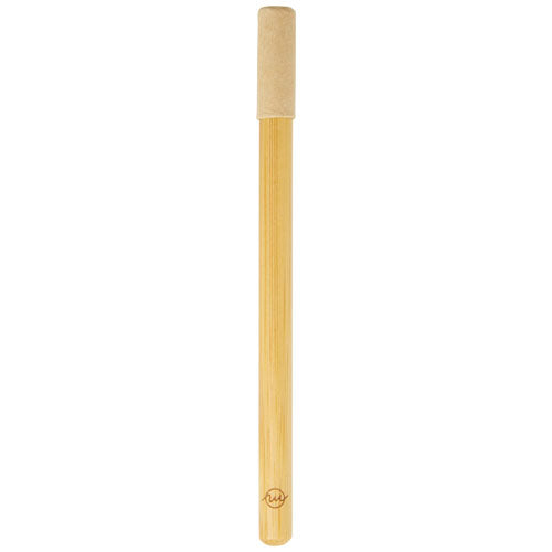 Perie bamboo inkless pen - 107834