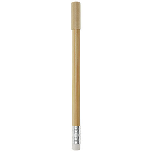 Krajono bamboo inkless pen  - 107894