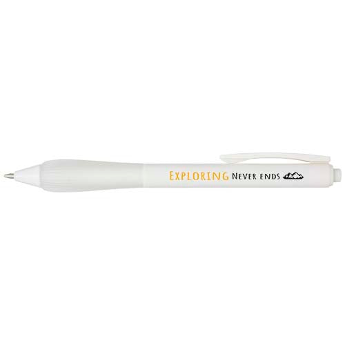 Lorena RABS ballpoint pen (black ink) - 107921