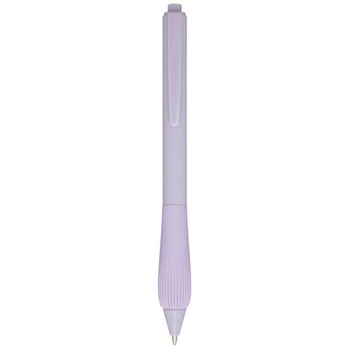 Lorena RABS ballpoint pen (black ink) - 107921