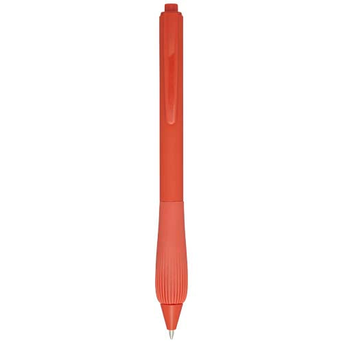 Lorena RABS ballpoint pen (black ink) - 107921