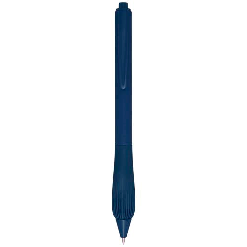 Lorena RABS ballpoint pen (black ink) - 107921