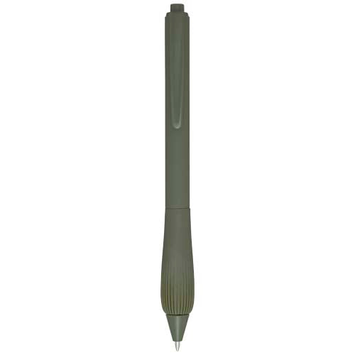 Lorena RABS ballpoint pen (black ink) - 107921