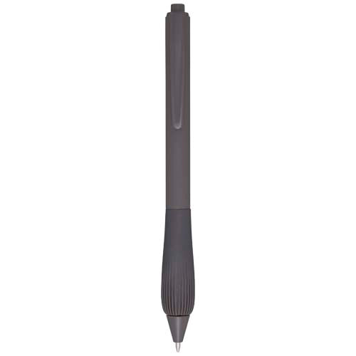 Lorena RABS ballpoint pen (black ink) - 107921