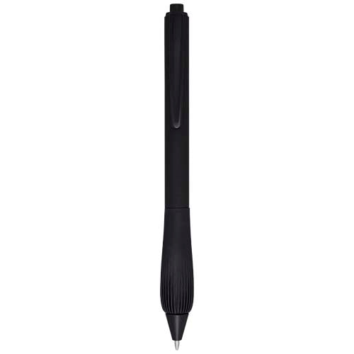 Lorena RABS ballpoint pen (black ink) - 107921