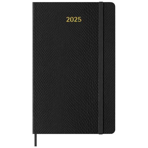 Moleskine 100% VEGEA® Boa 12M L weekly soft cover planner - 107951