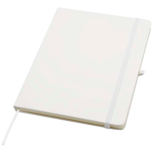 Spectrum Plus A5 hard cover notebook - 107962