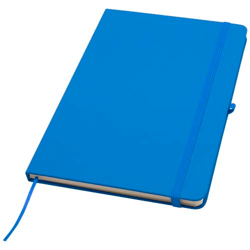 Spectrum Plus A5 hard cover notebook - 107962