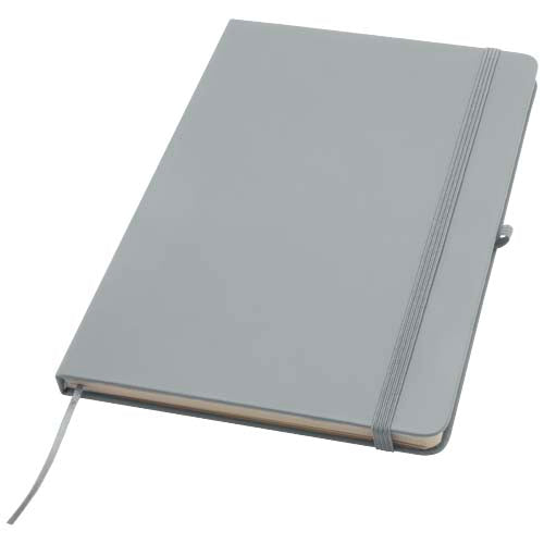 Spectrum Plus A5 hard cover notebook - 107962