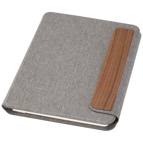 Andean A5 RCS recycled portfolio  - 107993