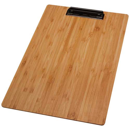 Tavula bamboo clipboard - 107995