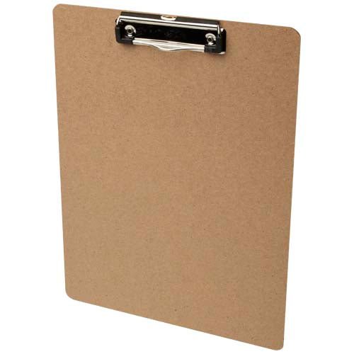 Platu MDF clipboard - 107999