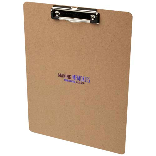 Platu MDF clipboard - 107999