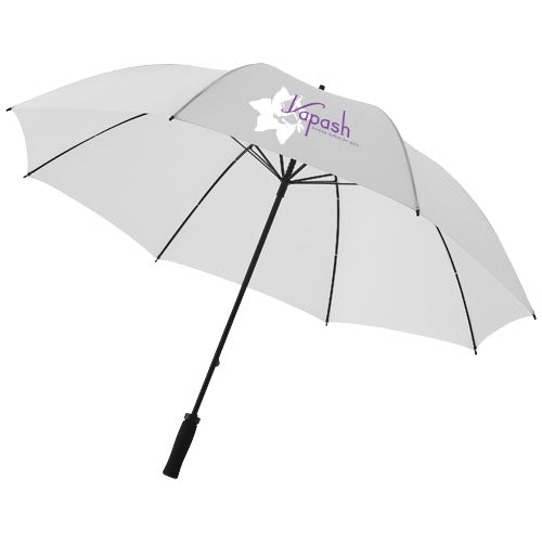 Yfke 30" golf umbrella with EVA handle - 109042