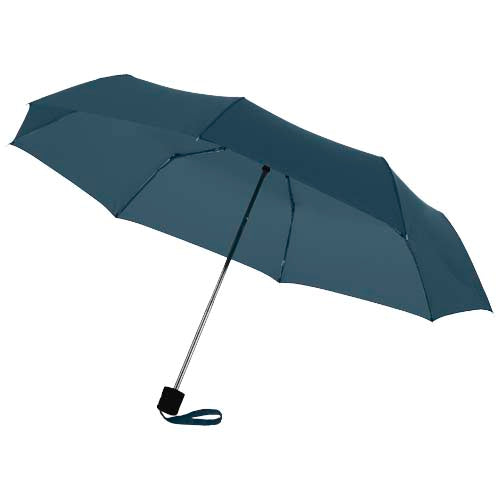 Ida 21.5" foldable umbrella - 109052