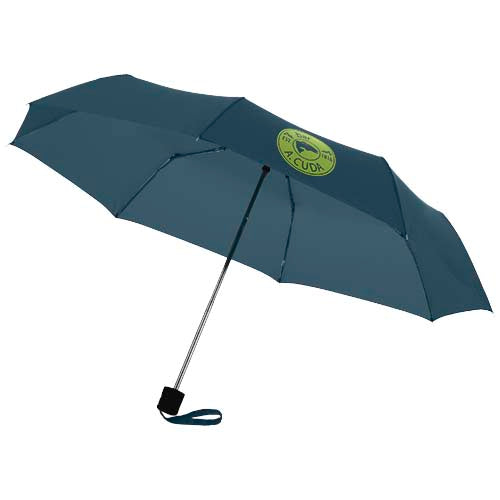 Ida 21.5" foldable umbrella - 109052