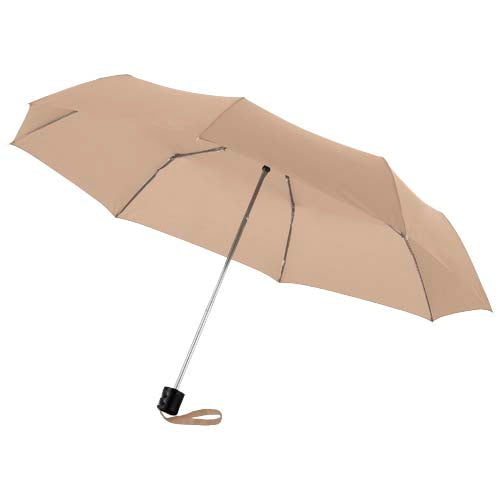 Ida 21.5" foldable umbrella - 109052
