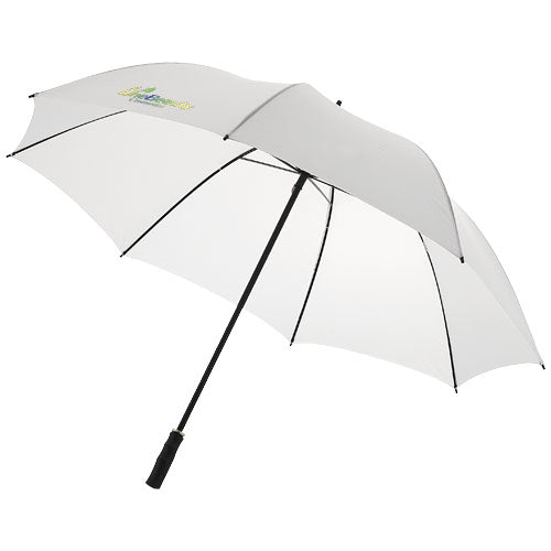 Barry 23" auto open umbrella - 109053