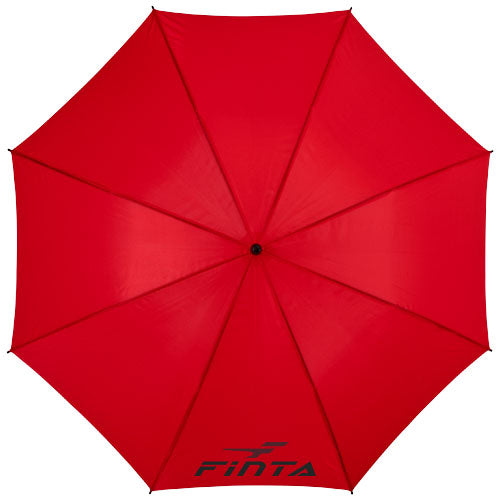 Barry 23" auto open umbrella - 109053