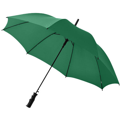 Barry 23" auto open umbrella - 109053