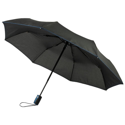 Stark-mini 21" foldable auto open/close umbrella - 109144