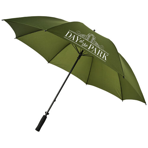 Grace 30" windproof golf umbrella with EVA handle - 109406