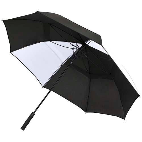 Jeff 55" windproof golf umbrella - 109419