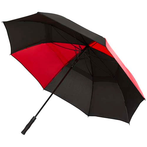 Jeff 55" windproof golf umbrella - 109419