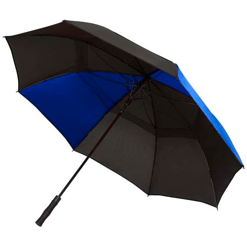 Jeff 55" windproof golf umbrella - 109419