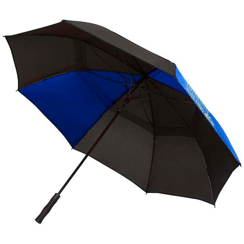 Jeff 55" windproof golf umbrella - 109419