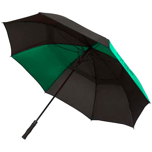 Jeff 55" windproof golf umbrella - 109419