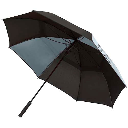 Jeff 55" windproof golf umbrella - 109419