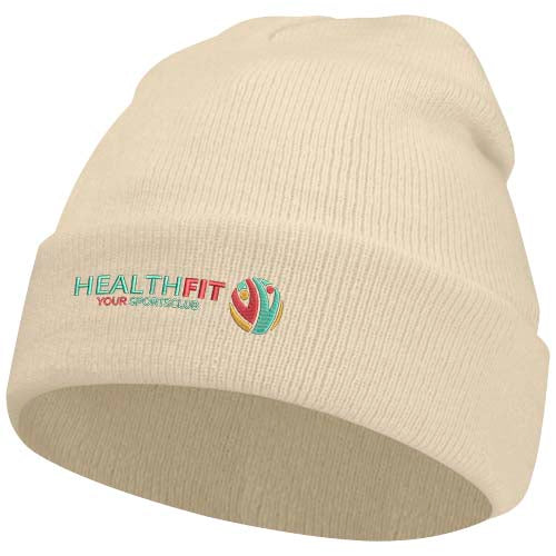 Irwin beanie - 111043
