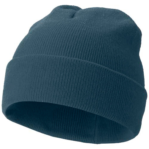 Irwin beanie - 111043