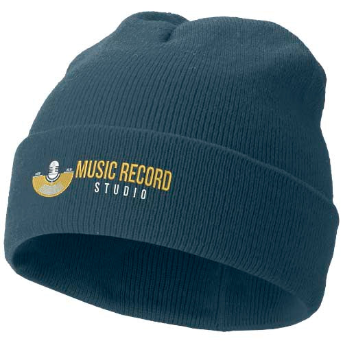 Irwin beanie - 111043